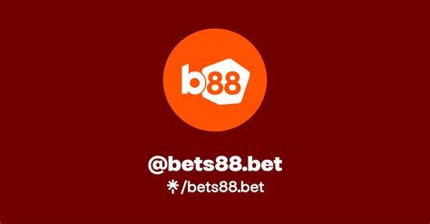bets88|Bet88 .